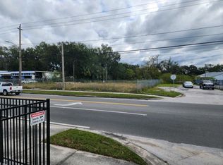 713 W Dr Martin Luther King Jr Blvd #2, Plant City, FL 33563