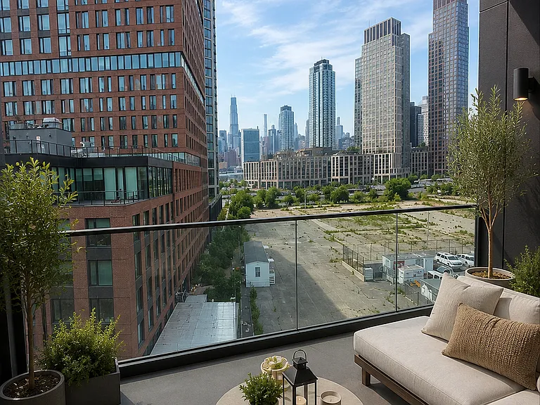 50 Commercial St #3D — Photo 4