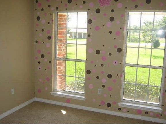 4th image of 23346 Autumn Hills Dr