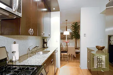 Sold by Halstead Real Estate