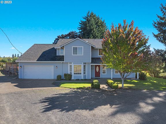 2nd image of 3020 SW 325th Ave