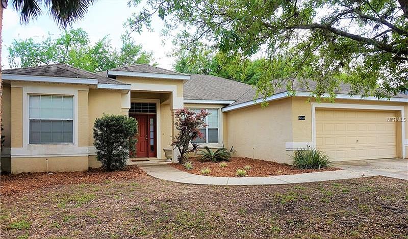 1st image of 10438 Pleasant View Dr