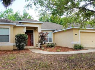 10438 Pleasant View Dr, Leesburg, FL 34788