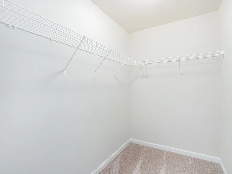 298 Norland Knoll Dr — Photo 30