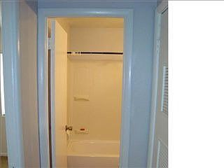 5th image of 5902 Cedardale Dr