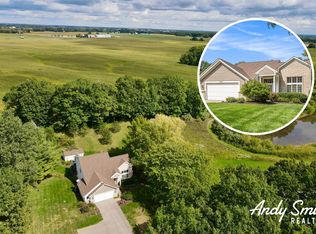 5879 Preservation Dr, Hamilton, MI 49419