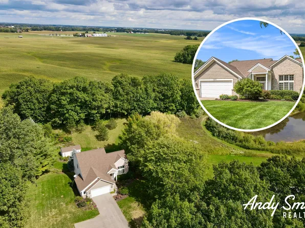 5879 Preservation Dr, Hamilton, MI 49419