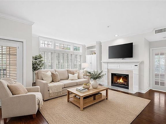 5th image of 3636 Habersham Rd NW APT 1106