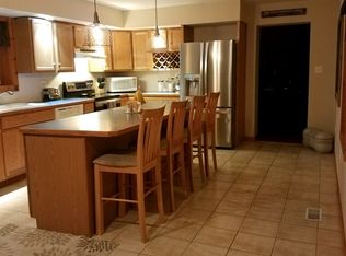 619 Nazareth Pike, Nazareth, PA 18064