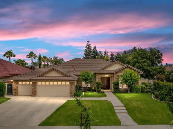 12304 Thornwood Dr, Bakersfield, CA 93311