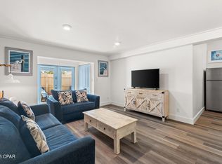 17462 Front Beach Rd #11C1, Panama City Beach, FL 32413