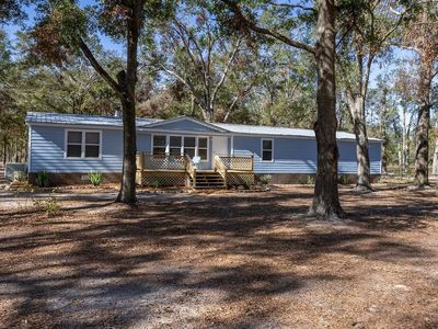 20910 104th Pl, Live Oak, FL, 32060