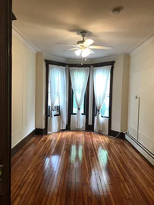 Rented by Jabour Realty Company | media 1