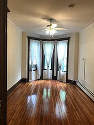 Rented by Jabour Realty Company