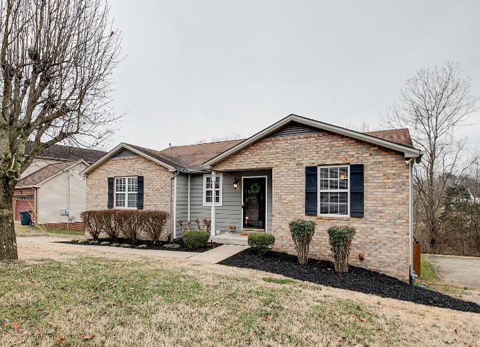 1st image of 191 Northlake Dr