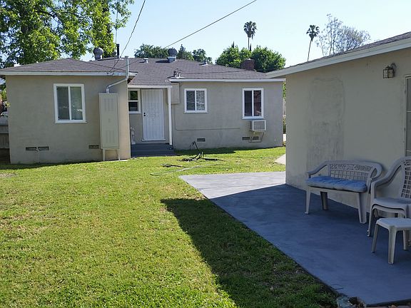 4th image of 224 Sherwood Pl