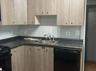 804 W Daniel St, Champaign, IL 61820