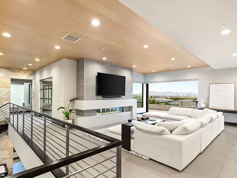 11142 San Terrazo Pl — Photo 12
