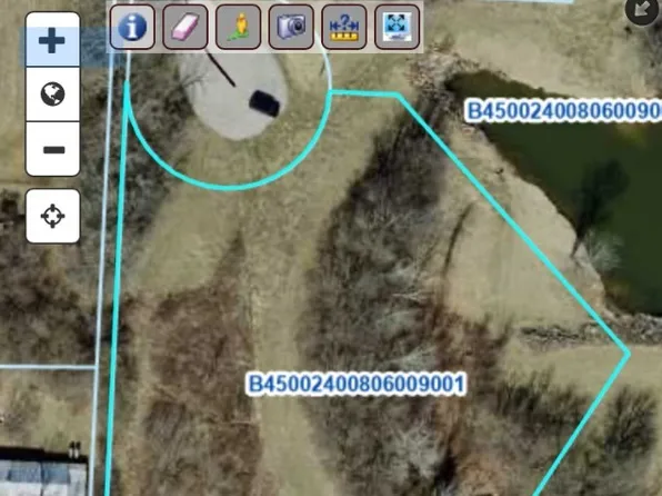 0 Valhalla Cv, Eaton, OH 45320