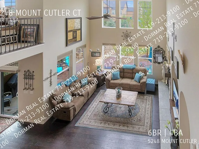 5248 Mount Cutler Ct — Photo 10