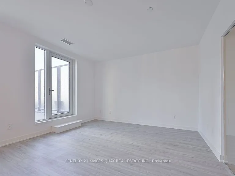 252 Church St #502 — Photo 10