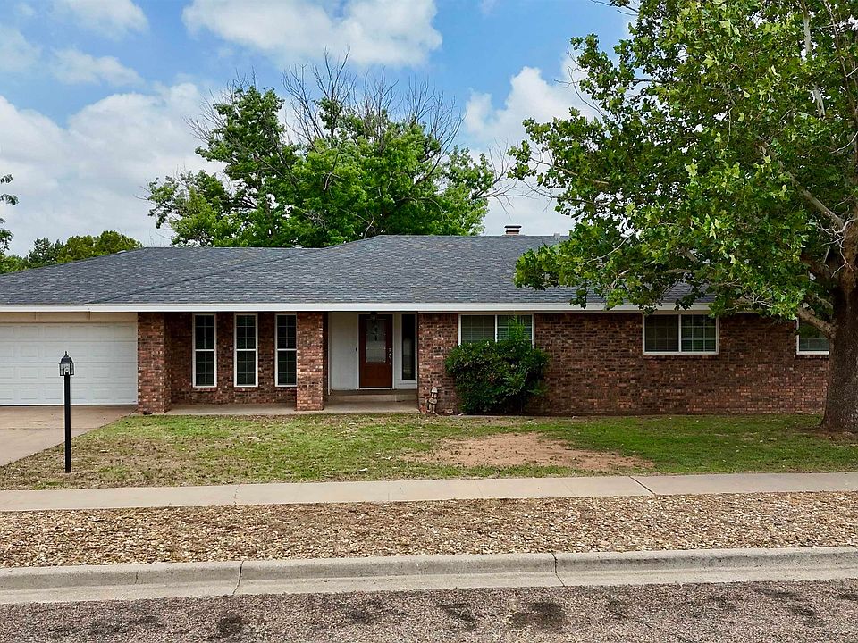 1st image of 1716 Courtland Cir
