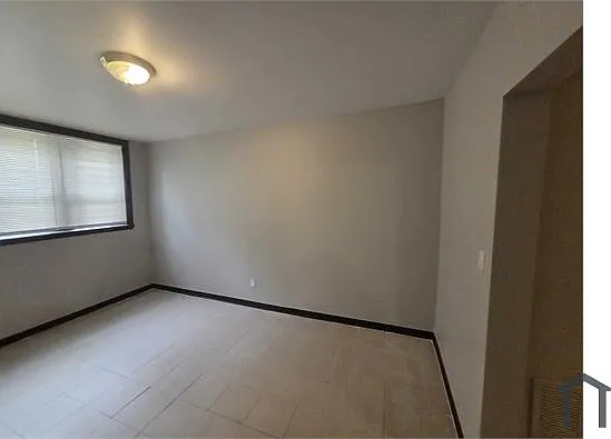 6714 S Prairie Ave #G — Photo 6