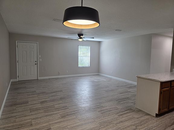 4th image of 9277 W Sleepyoak Ct