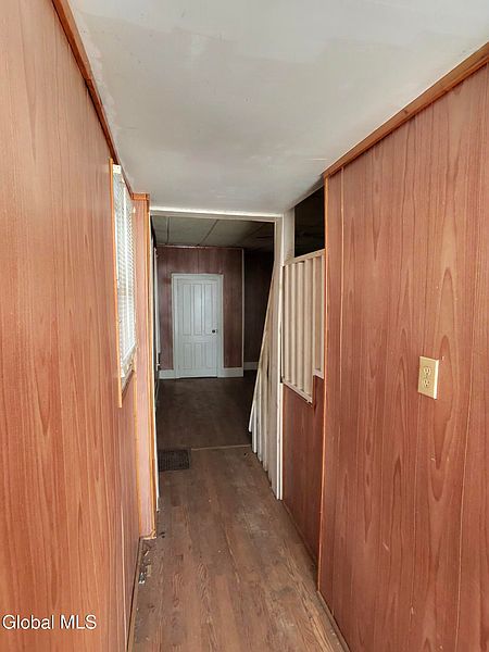 2nd image of 861 4th Avenue