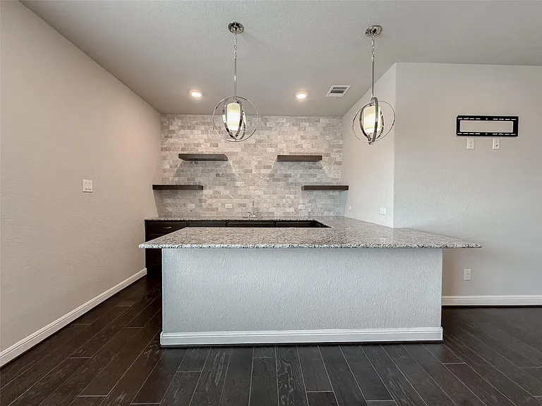 8543 Tynan Ridge Dr — Photo 34