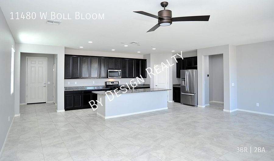 1st image of 11480 W Boll Bloom Dr