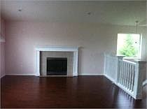 2nd image of 506 Stilley Way