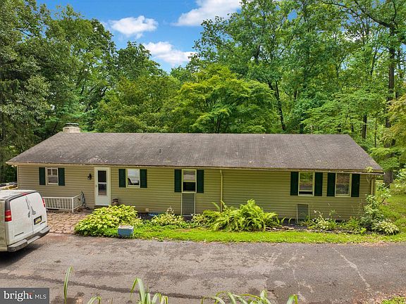 5th image of 2253 Jones Rd