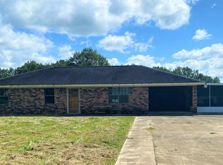 2912 Higginbotham Hwy, Church Pt, LA 70525