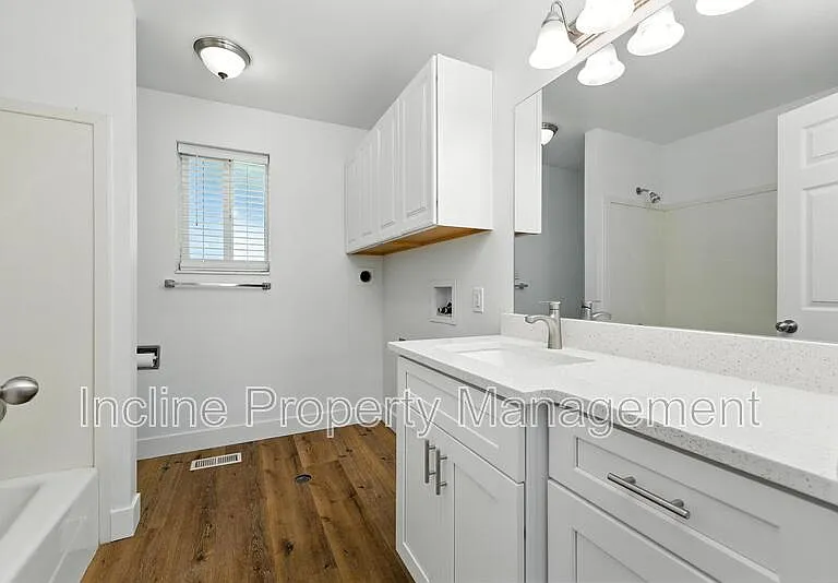 758 N 1060 W — Photo 7