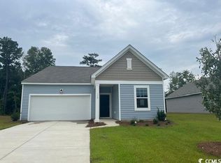 178 Linares St, Loris, SC 29569