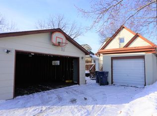 740 15th Ave S, Saint Cloud, MN 56301