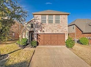 501 Eastland Dr, The Colony, TX 75056