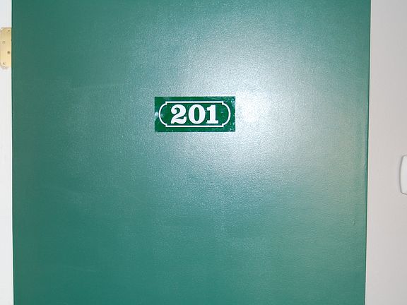 4th image of 15210 Ocaso Ave #F201