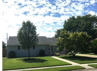 130 Talbot Dr, New Castle, DE 19720