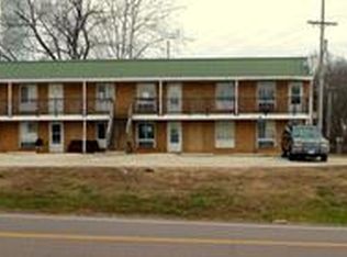 69 Northshore Dr, Lake Ozark, MO 65049