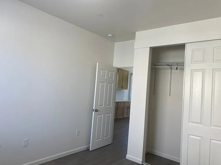 2406-2408 W Avenue 134th (LO) — Photo 23
