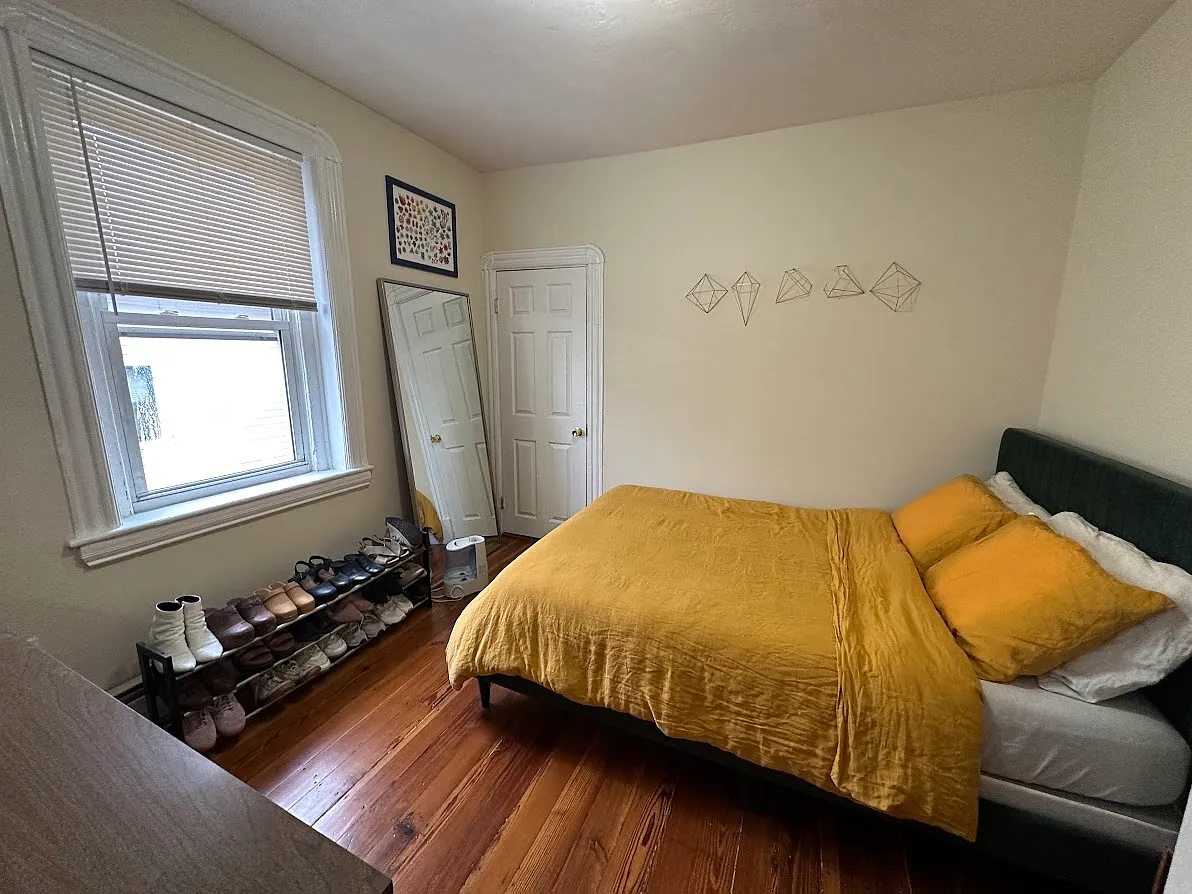 1 bed, $2,525 — Photo 4