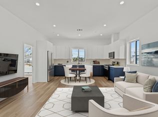 2923 S Burnside Ave #1, Los Angeles, CA 90016