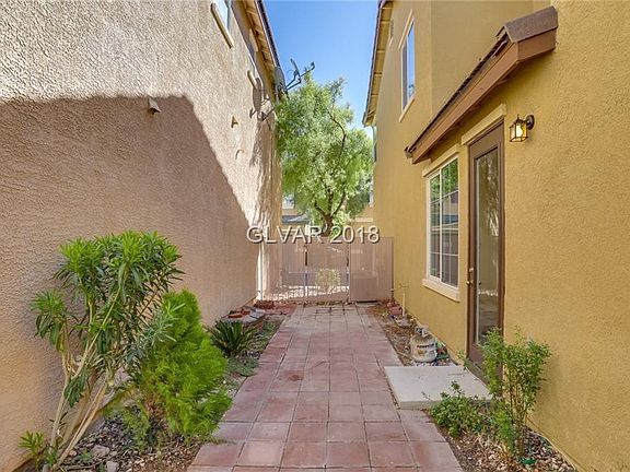 4th image of 5720 Mount Athos St