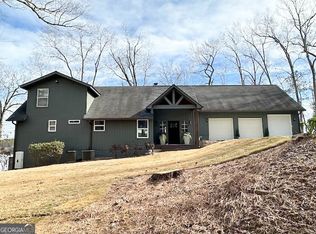 130 Quail Trl, Jackson, GA 30233