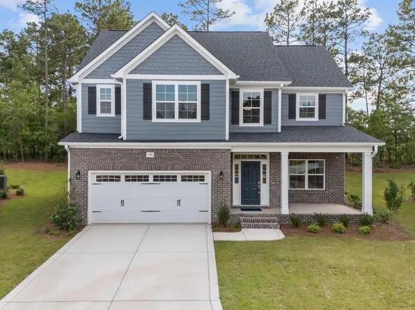 120 Pungo Lane #506, Aberdeen, NC 28315