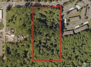 25 xxx S 260th Street, Kent, WA 98032