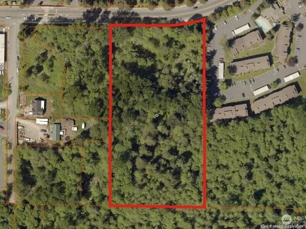 25 xxx S 260th Street, Kent, WA 98032