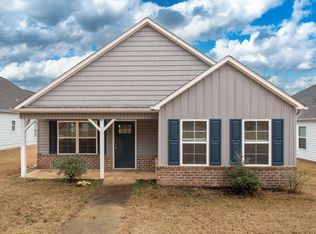 531 6th Ave E, Oneonta, AL 35121